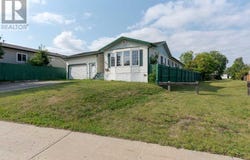 233 Tamarack Way, Fort McMurray, Alberta T9K1A2