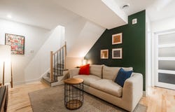 5634 Rue De La Roche, Rosemont/La Petite-Patrie, Quebec H2S2C6