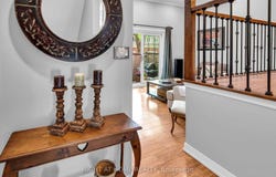 75 - 400 Bloor Street, Mississauga, Ontario L5A3M8