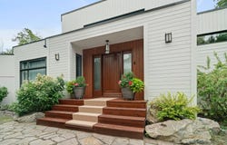 120 Ch. Jean-Paul-Riopelle, Mont-Tremblant, Quebec J8E 1B0