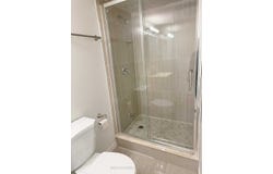 65 Bellefond Street, Vaughan, Ontario L4H5C5