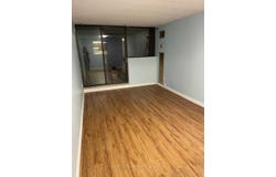 602 - 10 Tapscott Road, Toronto, Ontario M1B3L9