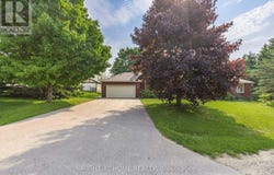 5 Madill Drive, Mono, Ontario L9W6G3