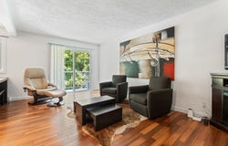 1030 Rue Le Corbusier, Granby, QC J2G8V4, CA, Granby, Quebec J2G8V4