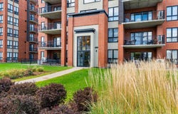 1085 Rue Yves-Blais, Lachenaie, Quebec J6V0C9