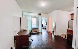 1315 - 60 Byng Avenue, Toronto, Ontario M2N7K3