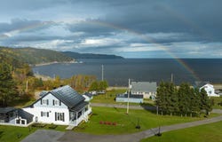 234Z Rue Leclerc, Baie-Sainte-Catherine, Quebec J0T 1A0