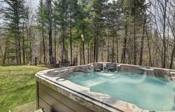865 Ch. des Pionniers, Labelle, Quebec J0T 1H0