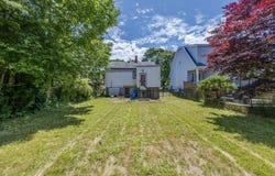 6519 Chester Avenue, Halifax, Nova Scotia B3L 2P5