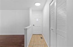 218 St Andrews Drive, Hamilton, Ontario L8K5K3