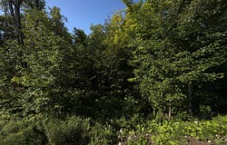 Rue de l'Excursion, Morin-Heights, Quebec J0R1H0