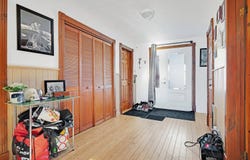61 Av. de la Promenade, Saint-Sauveur, QC J0R1R6, CA, Saint-Sauveur, Quebec J0R1R6