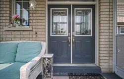 1449 Laurier Avenue, Milton, Ontario L9T6J4