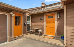 2404 Bella Coola Court, Kamloops, British Columbia V2E 1T7