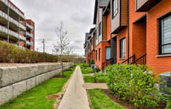 4760 Rue des Francs-Bourgeois, Boisbriand, QC J7H0B5, CA, Boisbriand, Quebec J7H0B5