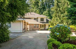 32586 VERDON WAY, Abbotsford, British Columbia V2T 7Y3