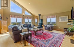 199 Aarons Way, Fergusons Cove, Nova Scotia B3V1N8