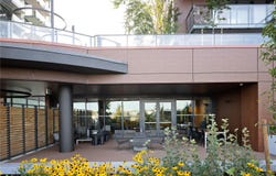 363 Tyee Rd, Victoria, British Columbia V9A0B5