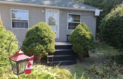 2323 Lakeshore Drive, Ramara, Ontario L0K1B0
