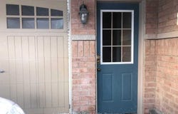BASEMEN - 17 Fahey Drive, Brampton, Ontario L6Y0N8