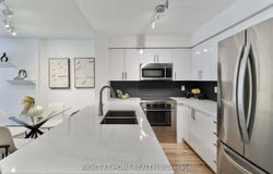 308 - 330 Adelaide Street E, Toronto, Ontario M5A4S9