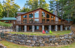 94 Ch. Daoust, Aumond, Quebec J0W1W0