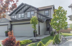 16824 65 ST NW, Edmonton, Alberta T5Y3W6