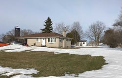 7523 Yonge Street, Innisfil, Ontario L9S4N9