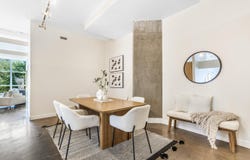 66 Bay Street S, Hamilton, Ontario L8P 4Z6
