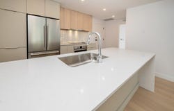 3671 Av. Jean-Béraud, Laval, Quebec H7T