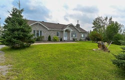 163Z Ch. du Lac-Charlebois, Saint-André-Avellin, QC J0X1W0, CA, Saint-André-Avellin, Quebec J0X1W0