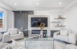 4000 Highland Park Drive, Lincoln, Ontario L3J 0T1