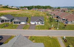 8 Elizabeth Avenue, Garlands Crossing, Nova Scotia B0N 2T0