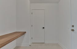 3045 Ch. dOka, Sainte-Marthe-sur-le-Lac, QC J0N1P0, CA, Sainte-Marthe-sur-le-Lac, Quebec J0N1P0