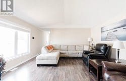 221 Harpe Way, Fort McMurray, Alberta T9K2K8
