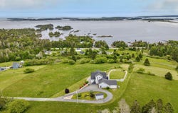 101 Razilly Lane, Crescent Beach, Nova Scotia B0R 1C0