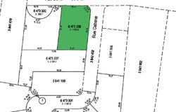 Rue Duval, Roxton Falls, Quebec J0H1E0