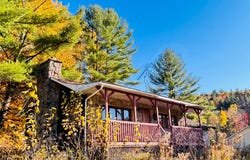 237 Mtée Boucher, Grenville-sur-la-Rouge, Quebec J0V1B0