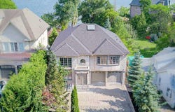 429 North Lake Road, Richmond Hill, Ontario L4E3A7