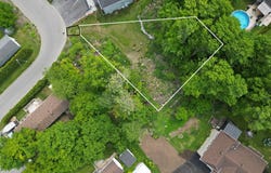 Rue Alfred-Cloutier, La Haute-Saint-Charles, QC G3E0G5, CA, La Haute-Saint-Charles, Quebec G3E0G5