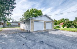 144 Rue Guay, Val-dOr, QC J9P4Z7, CA, Val-d'Or, Quebec J9P4Z7