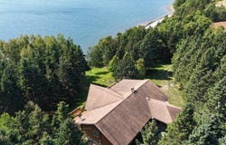 212 E Side Harbour Rd, Guysborough, Nova Scotia B0H 1G0