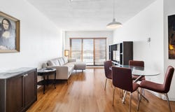 480 Boul. Galland, Dorval, QC H9S5Y2, CA, Dorval, Quebec H9S5Y2