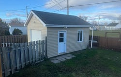 6 Rue Comeau, Sept-Îles, QC G4R1H7, CA, Sept-Îles, Quebec G4R1H7