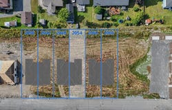 2054 Av. Jennifer-Lelièvre, Mont-Joli, Quebec G5H0C7