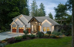 5191 Santa Clara Ave, Saanich, British Columbia V8Y1W5