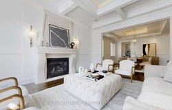 82 Sandbanks Drive, Richmond Hill, Ontario L4E4K7