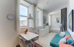 7400 Boul. St-Laurent, Montréal, Quebec H2R2Y1