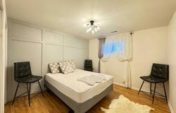 177 Shannon Street, Orillia, Ontario L3V7B6