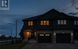 79 CRAB APPLE Court, Wellesley, Ontario N0B2T0